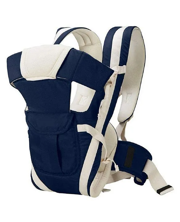 product1